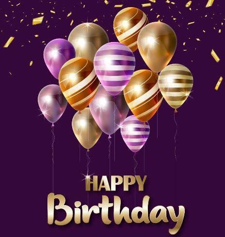pallavi44565953's tweet photo. Happy birthday Sou 🎉 hope this birthday brings you lots of love and blessings 😘have a great one ❤️ @specsysou https://t.co/hOFmLqZqrW