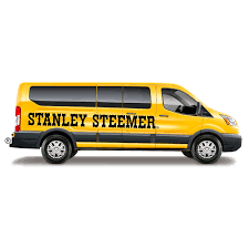 ItsKatBrown's tweet photo. Yo, hold the fuck up. Was it NEVER "Stanley Steamer"?????????? Have I missed this my whole life?!?!?! https://t.co/trmemVNXmT