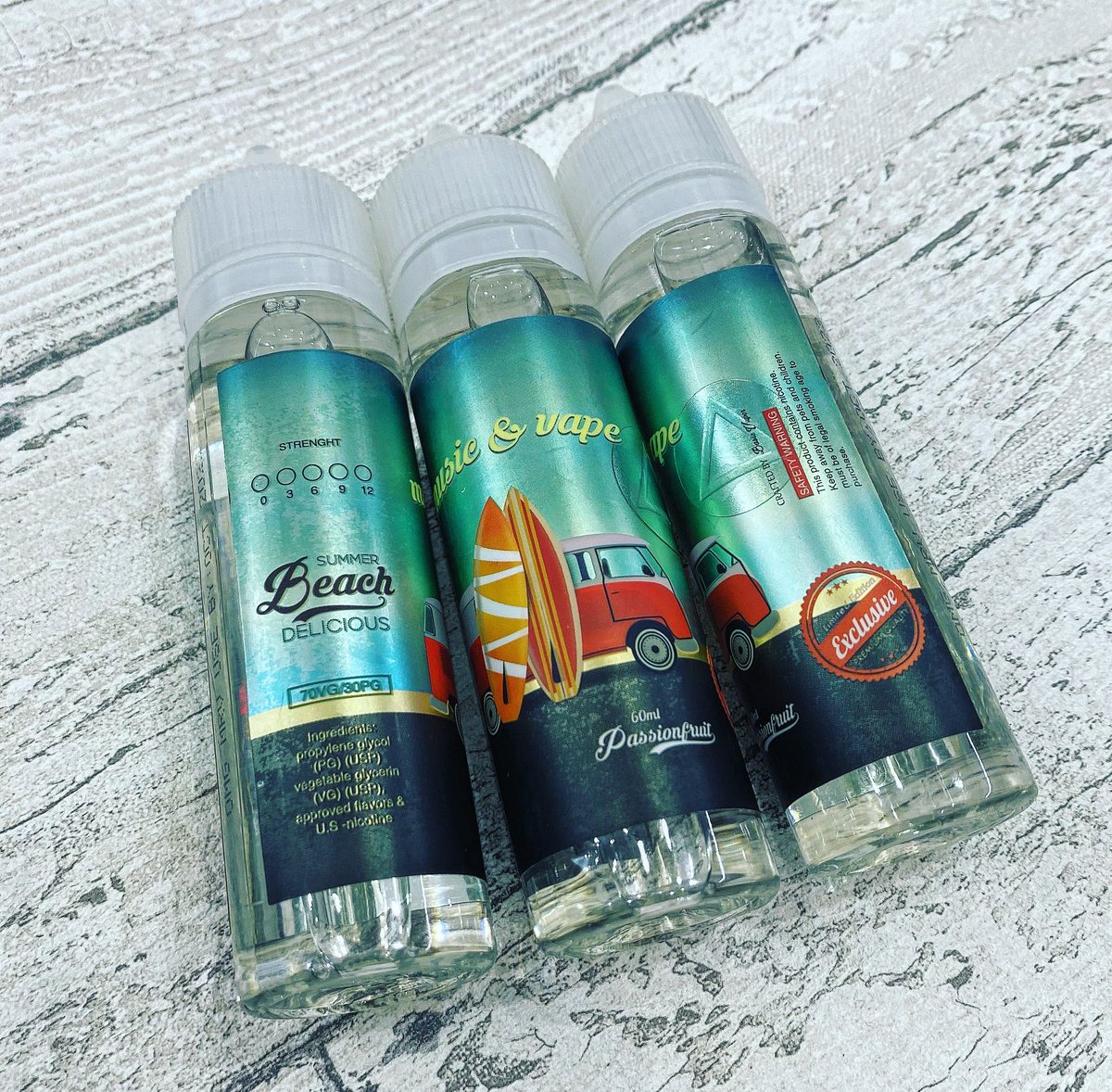 vape_world_'s tweet photo. この季節がやってきましたBASIC VAPOR summer beachパッションフルーツ,マンゴーのミックスリキッド🥭🥥夏ですね
#呂布カルマ #cbd #basicvapor #パッションフルーツ #マンゴー #summerbeach #cbdvape #電子タバコ #立川 #東京 #vapeworld https://t.co/KtLF9ObXch