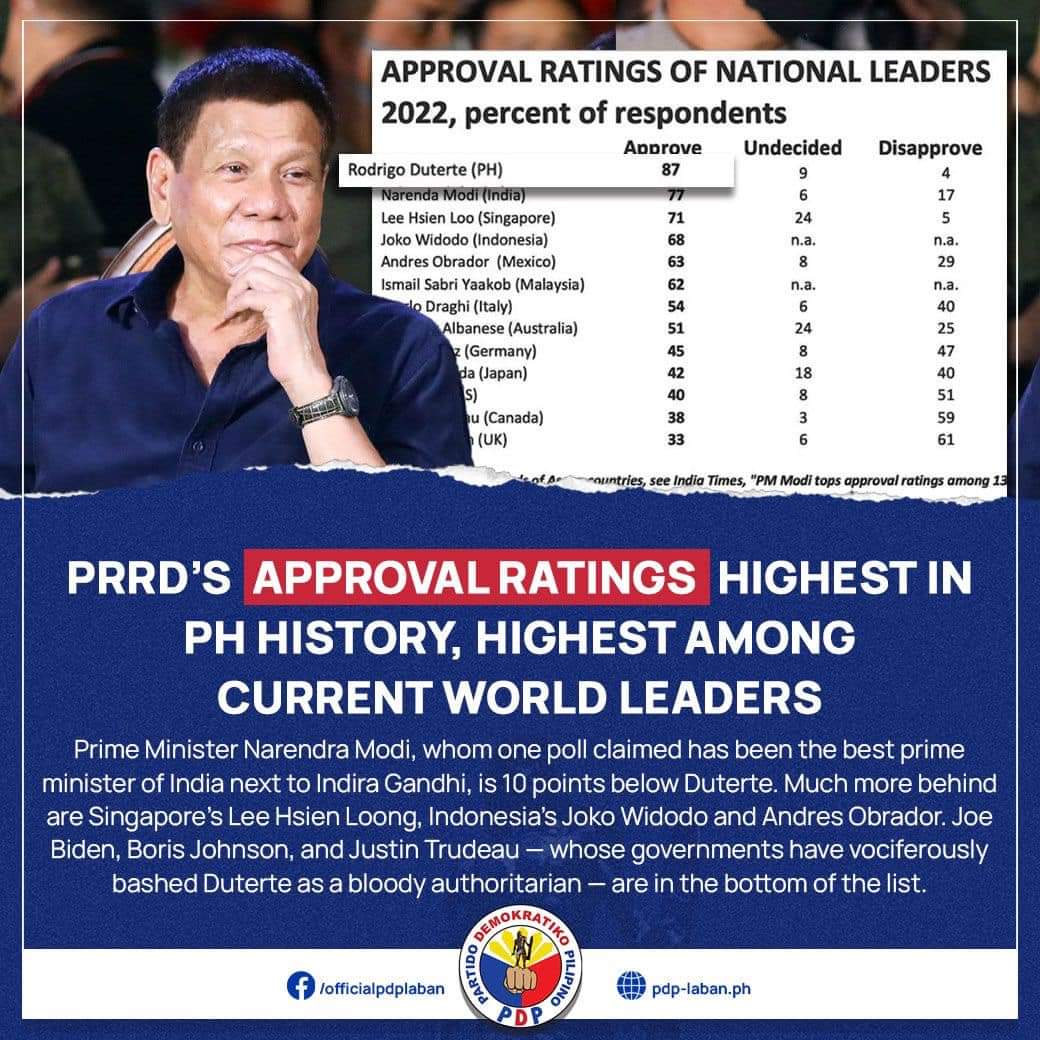 IYAK MGA KAKAMPOTA😂😂😂