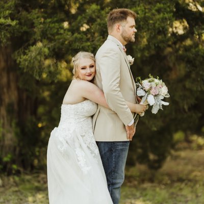 raegan_crow's tweet photo. #NewProfilePic https://t.co/sGONQBIqUb
