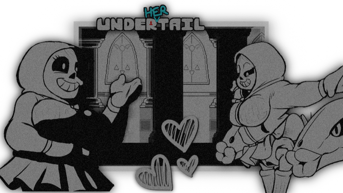 ᅠᅠ
ᅠᅠ

                      𝖼𝗈𝗆𝗂𝖼 。

ᅠᅠ
ᅠᅠ
ᅠᅠ
ᅠᅠ