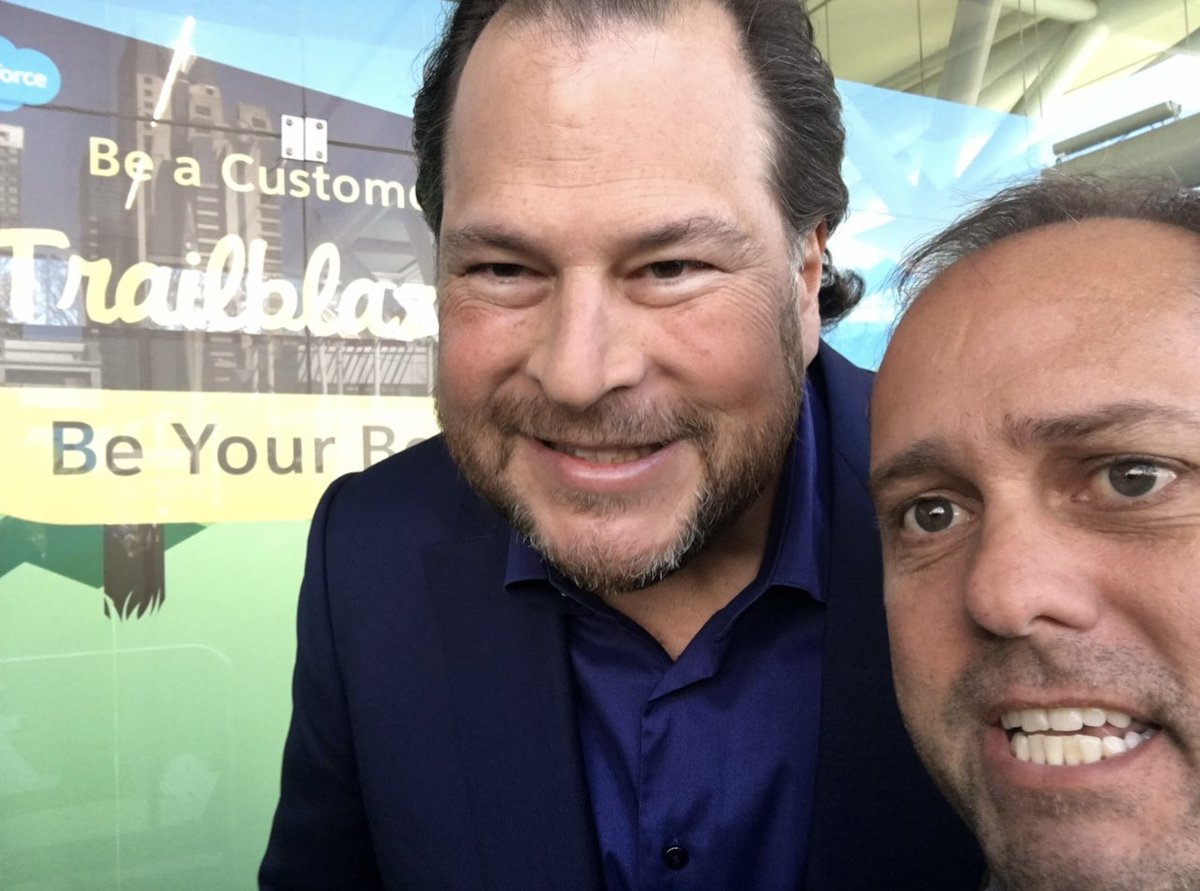 Todd Ross tweet media