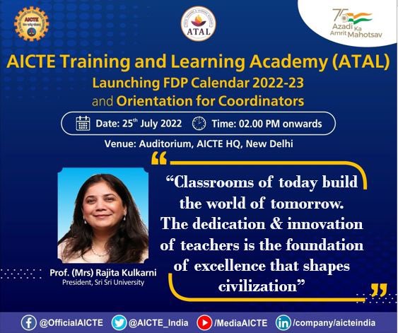 Mamta Rani Agarwal tweet media