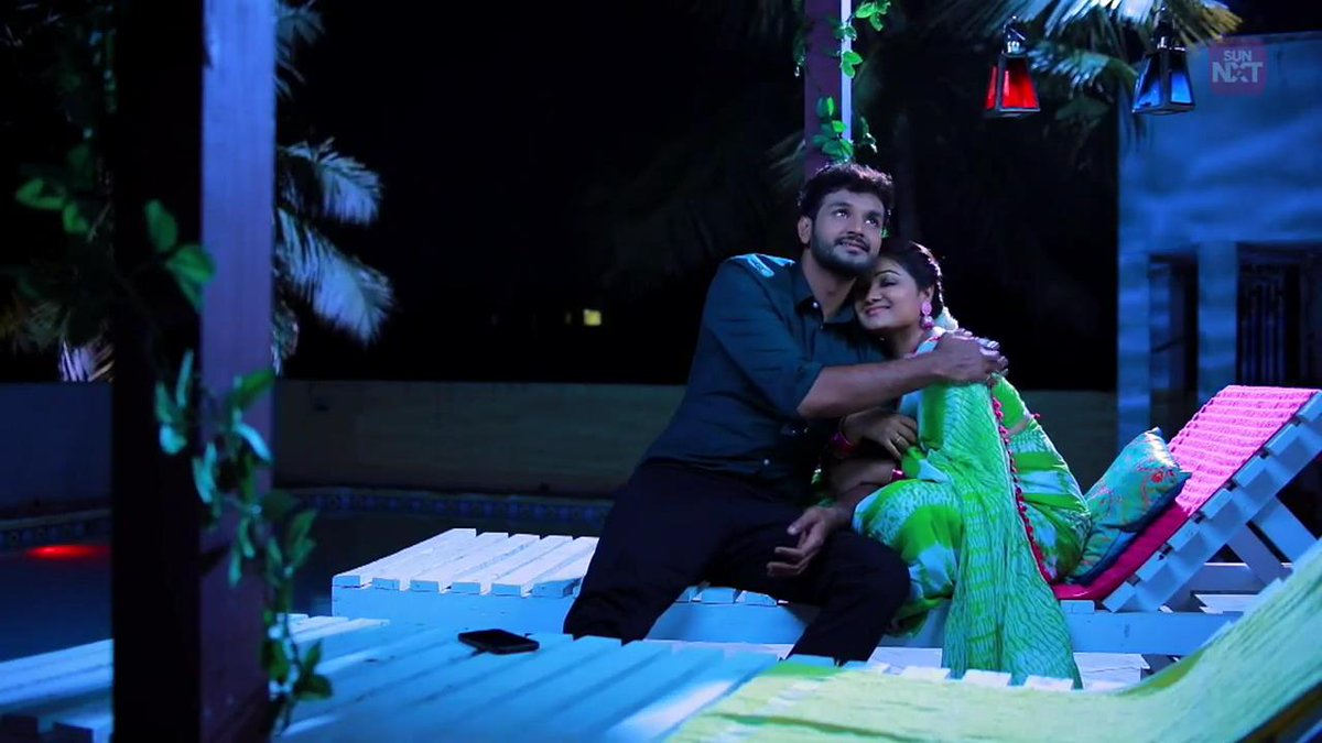 roja_serial's tweet photo. @indian_tvcouple #indian_tvcouple #blockbusterjodiofindia #rojun #sibbusuryan #nalkarpriyanka #rojaserial https://t.co/34JJeZZQmw