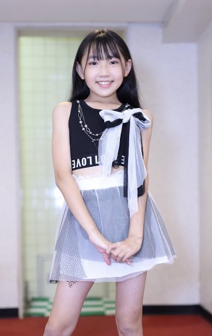 Twitterのコスプレ画像8