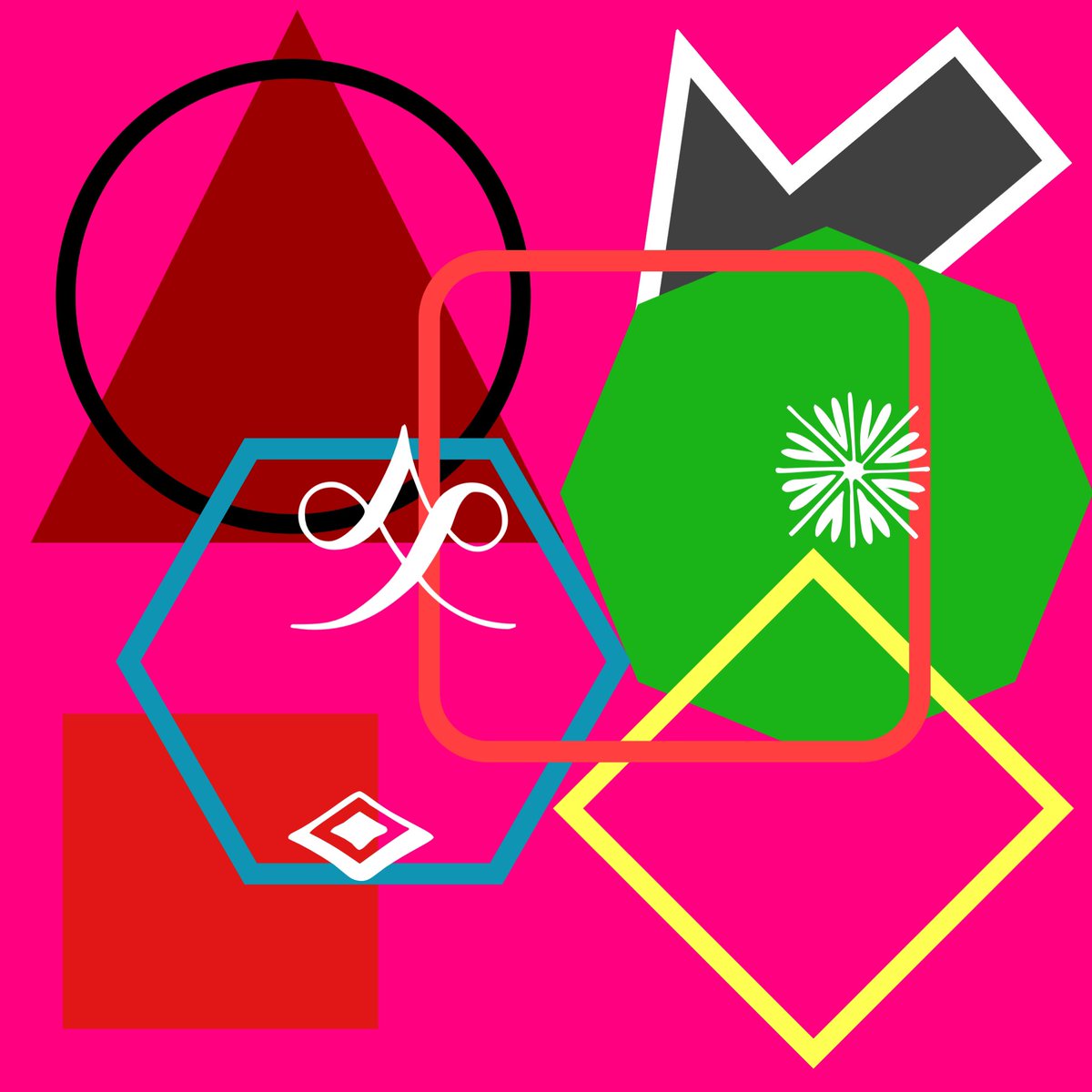 鉄は、強い、重い、丈夫などの頑丈なイメージがあります。 しかし、頑丈さは鉄の持つひとつの側面でしかありません。 サビに強い鉄ややわらかい鉄、とても薄い鉄、振動を防ぐ鉄など、 使用用途によってさまざまな種類の鉄鋼製品が作られます。