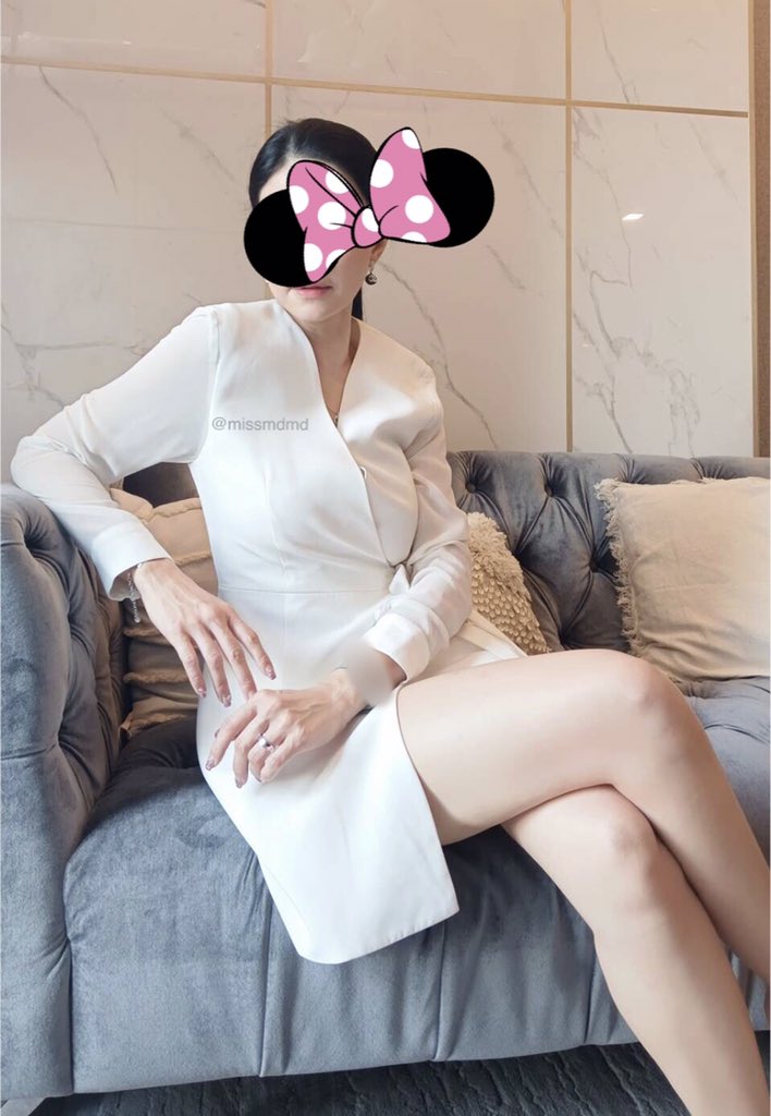 missmdmd's tweet photo. สามีป่วย “ช่วยตัวเองไม่ได้” งานก็เยอะ เราต้องคอยช่วยดูแลให้ ตัวคนเดียวทำไรไม่ค่อยได้ ช่วงนี้รอสามีหาย คงต้อง “ช่วยตัวเอง” https://t.co/94B1iM1CLk
