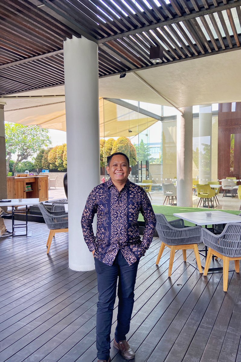 pipip pipip calon mantu 😔🫣