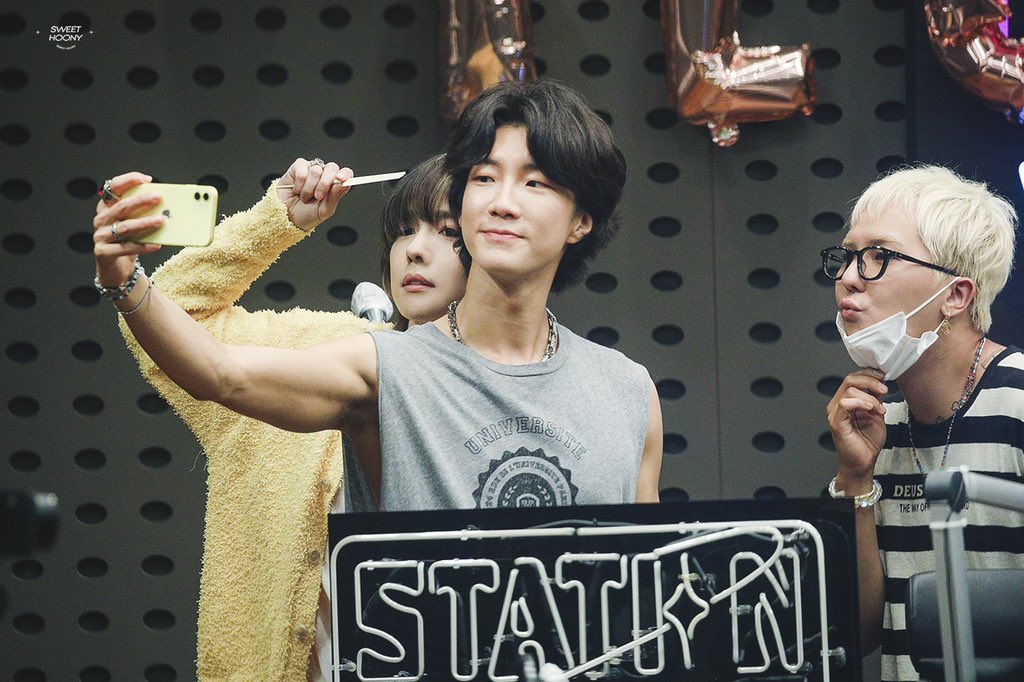 220723

𝑭𝒂𝒎𝒊𝒍𝒚

#WINNER           #위너           #이승훈 #HOONY