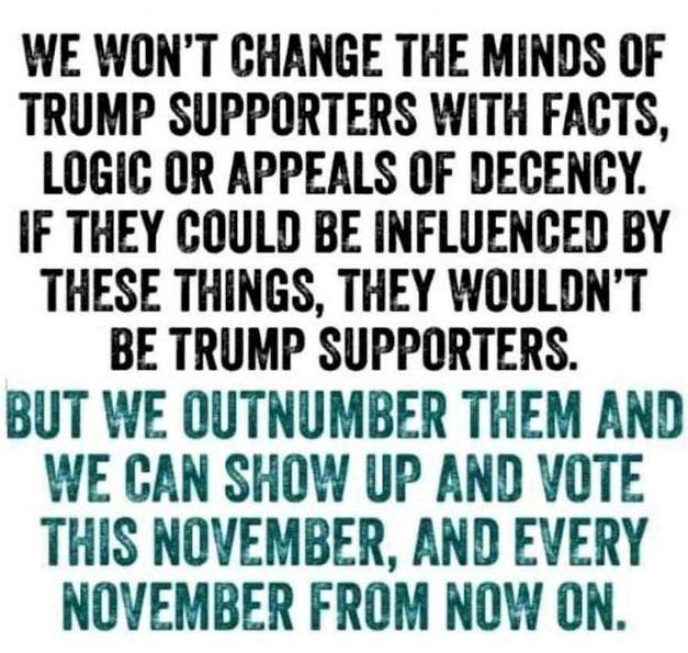 Walcandy1's tweet image. 