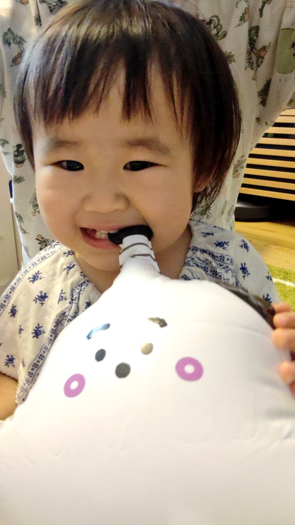 昆節夫 シナぷしゅのガチャ ヒカリの森の黒うさぎがグッズ化と聞いて回してきた ぷしゅぷしゅ音頭のちょんまげは何日もつだろうか T Co Ew9a8k1wgi Twitter 昆節夫 シナぷしゅのガチャ ヒカリの森の黒うさぎがグッズ化と聞いて回してきた ぷしゅぷしゅ音頭のちょんまげは何日もつだろうか T Co Ew9a8k1wgi Twitter