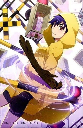 Taniさん アニメオリジナルキャラ オールハント グラント 悪魔の実の名前は不明 左腕が猿のようになる 制御不能で気づいたら敵を倒してる タイトルで悪魔の手とも呼ばれる いやレイニーデビルじゃね スマイルでも無いとするとそれしか無いよ これ化 Taniさん アニメオリジナルキャラ オールハント グラント 悪魔の実の名前は不明 左腕が猿のようになる 制御不能で気づいたら敵を倒してる タイトルで悪魔の手とも呼ばれる いやレイニーデビルじゃね スマイルでも無いとするとそれしか無いよ これ化