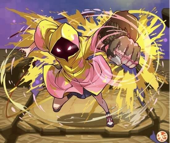 Taniさん アニメオリジナルキャラ オールハント グラント 悪魔の実の名前は不明 左腕が猿のようになる 制御不能で気づいたら敵を倒してる タイトルで悪魔の手とも呼ばれる いやレイニーデビルじゃね スマイルでも無いとするとそれしか無いよ これ化 Taniさん アニメオリジナルキャラ オールハント グラント 悪魔の実の名前は不明 左腕が猿のようになる 制御不能で気づいたら敵を倒してる タイトルで悪魔の手とも呼ばれる いやレイニーデビルじゃね スマイルでも無いとするとそれしか無いよ これ化