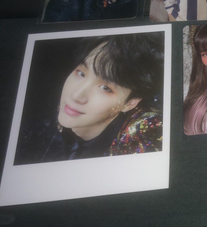 NikittiesShop's tweet photo. wts / lfb • ph  

YOONGI WINGS PC

Php 380 + lsf

• PAYO
• good condition
• On hand &amp; ready to ship

Reply “mine”

🏷 lfs wtb bts album v taehyung jk jungkook rm namjoon suga yoongi jin jhope jimin photo card pcs https://t.co/Grss7H9eBJ