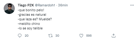 sanchin aka fernet lover tweet media