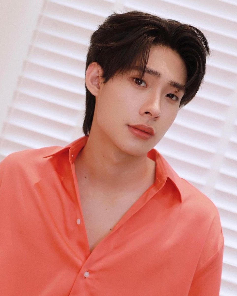 TutorTogetherTH's tweet photo. อยากจะเรียกเธอดังๆว่า ที่รัก ที่รัก คำที่ไม่เคยให้ใคร 🫶🏻✨ 
#TutorKrp
📷 ɪɢ : chanyanuch_wk
🗓️ : Jᴜly 24,2022 https://t.co/TpSqeuGmMn
