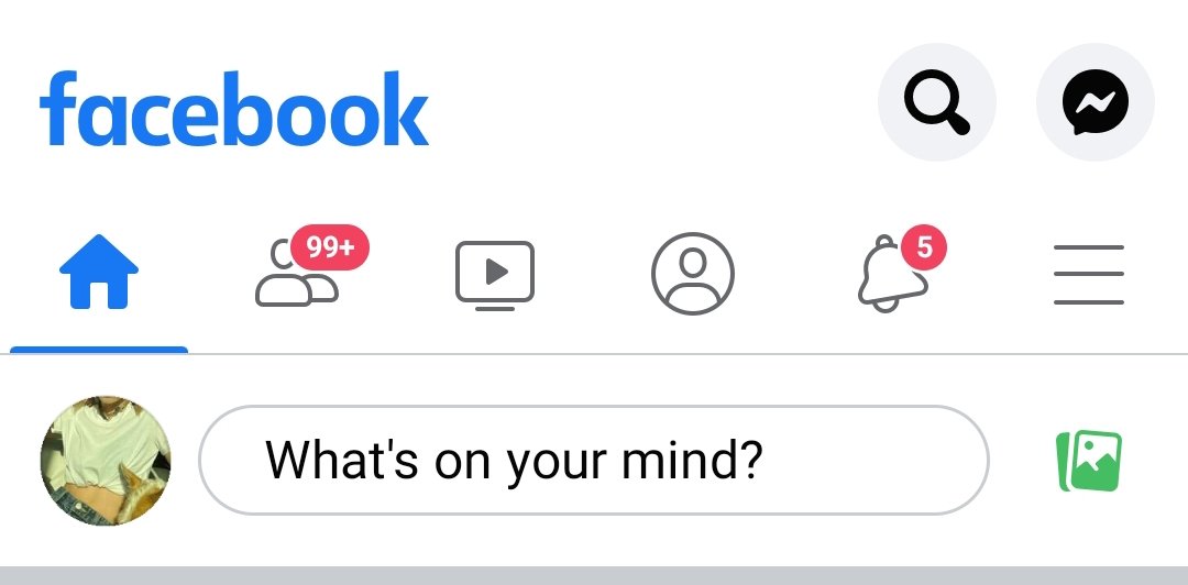 pinuputangina niyo ba ako
