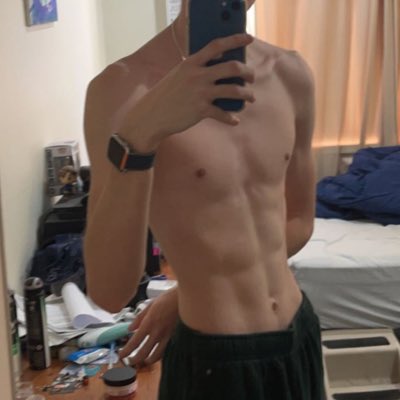 mitchs_bitchess's tweet photo. #NewProfilePic https://t.co/AKj5nLancf