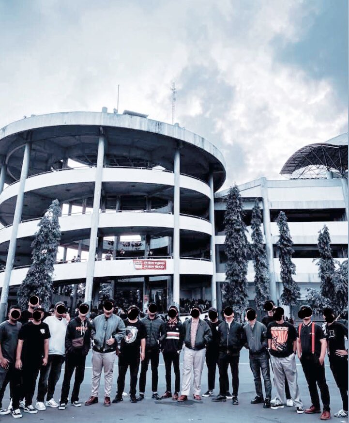 Terus Berbenah <a href="/PSSleman/">PSS</a> Kami Selalu Di Belakangmu!