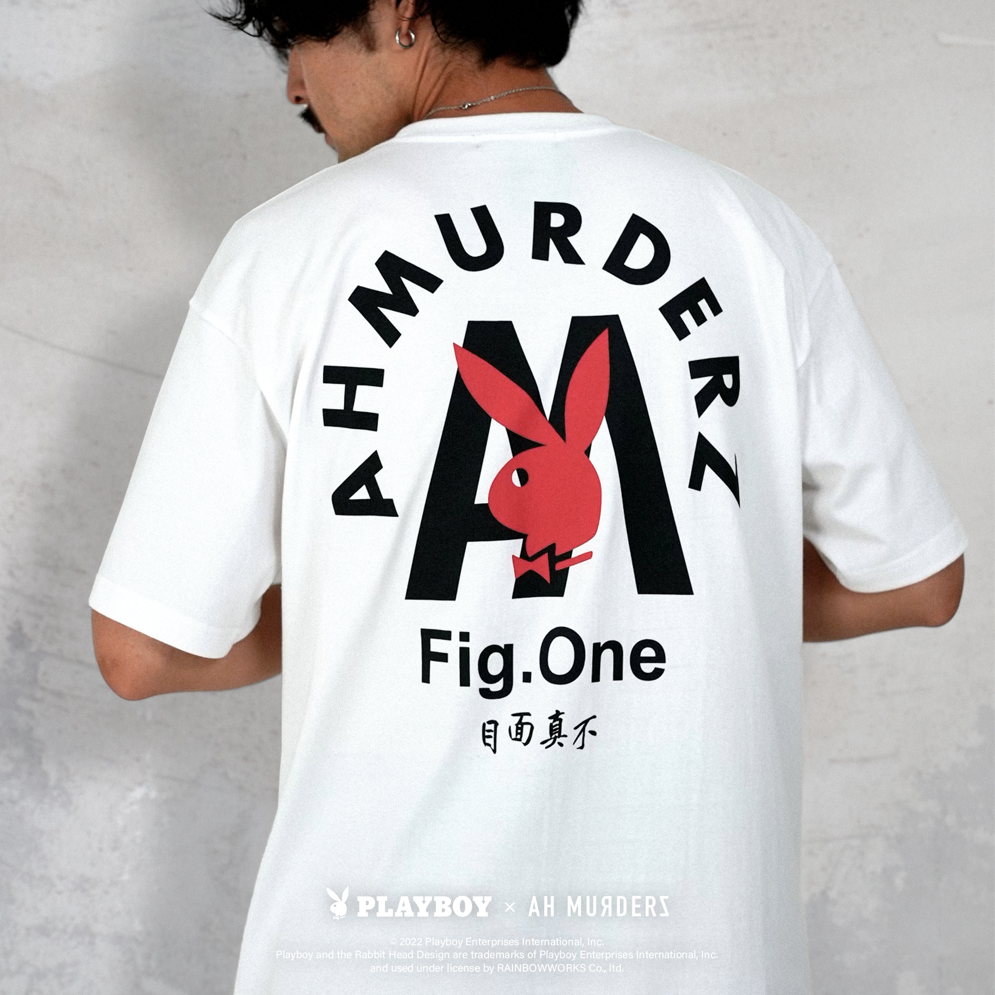 お気に入り AH MURDERZ redspider www.esn-spain.org
