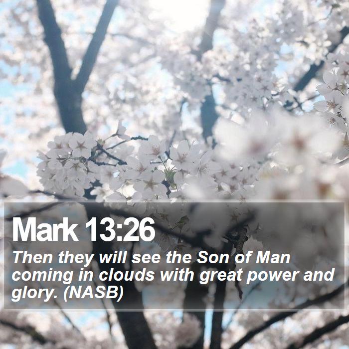 bible_sms's tweet photo. #godsgrace #inspirational #peace #god #life #cross #quote #happy #instapray #photooftheday #sunday #sundaymotivation #sundaythoughts #sundaymorning #thoughts #thoughtsoftheday #thoughtstoliveby https://t.co/uOrsdr7mKJ
