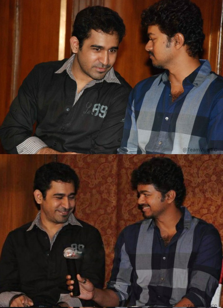 SARKAR_Munaf's tweet image. Happy Birthday To You @vijayantony Anna ❤️😇

Long Live Happy Ya Iruka Valthukkal Anna ❣️💯 Best of luck ur Upcoming Projects Great Success👍

#Ratham
#Kolai #Pitchaikaran2 
#MalaiPidikathaManithan 

#HappyBirthdayVijayAntony 
#HBDVijayAntony 

#Varisu #Beast #Thalapathy67