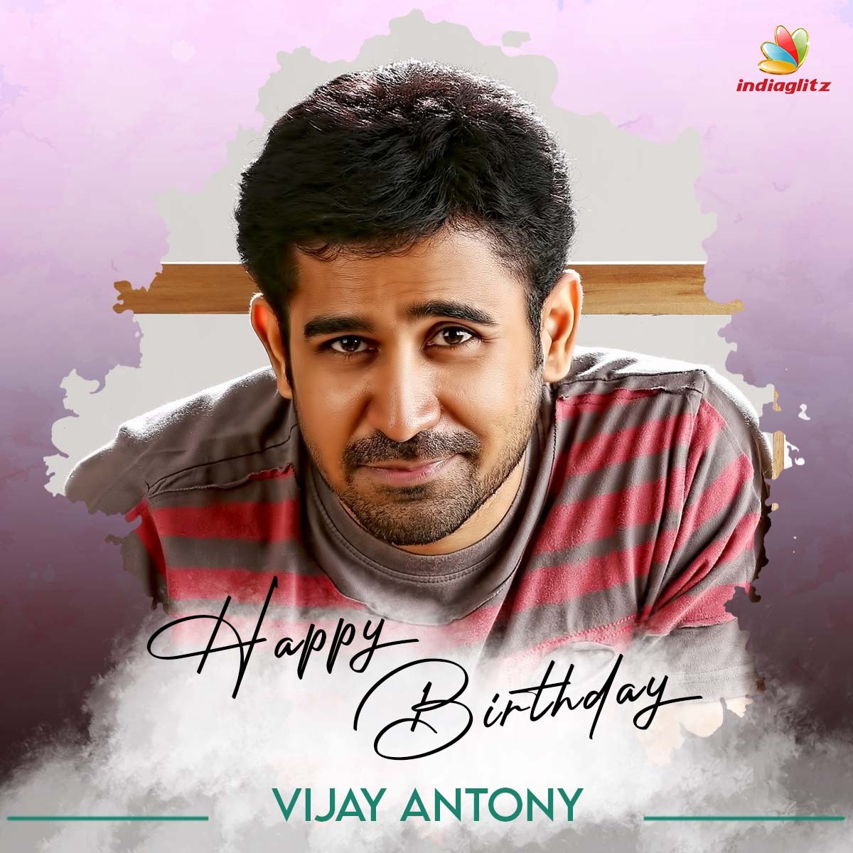 SARKAR_Munaf's tweet image. Happy Birthday To You @vijayantony Anna ❤️😇

Long Live Happy Ya Iruka Valthukkal Anna ❣️💯 Best of luck ur Upcoming Projects Great Success👍

#Ratham
#Kolai #Pitchaikaran2 
#MalaiPidikathaManithan 

#HappyBirthdayVijayAntony 
#HBDVijayAntony 

#Varisu #Beast #Thalapathy67