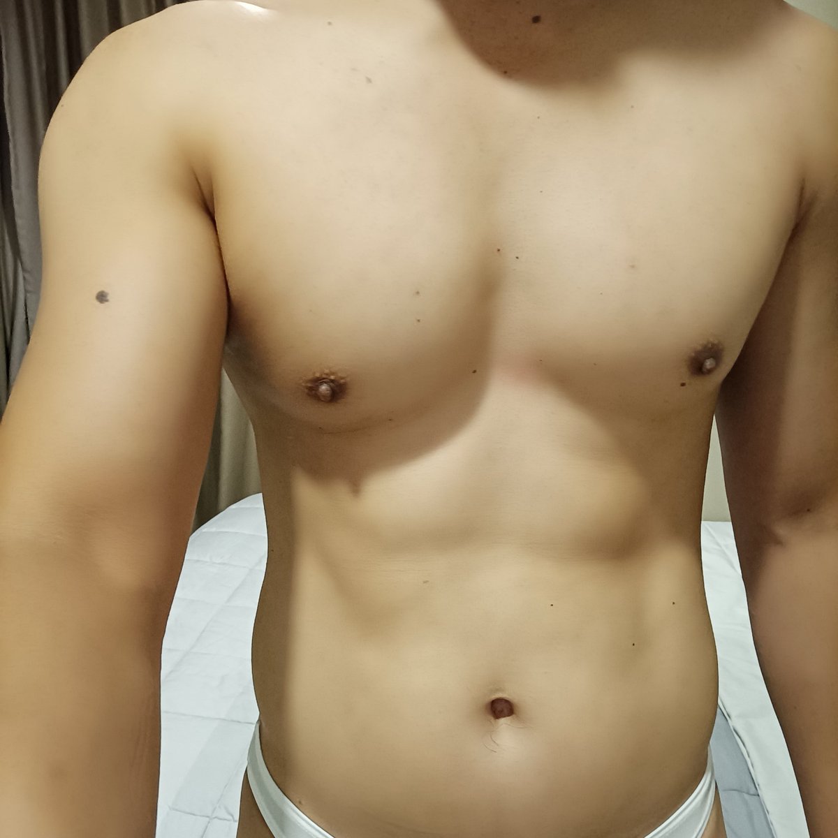 Tommy2523 tweet media