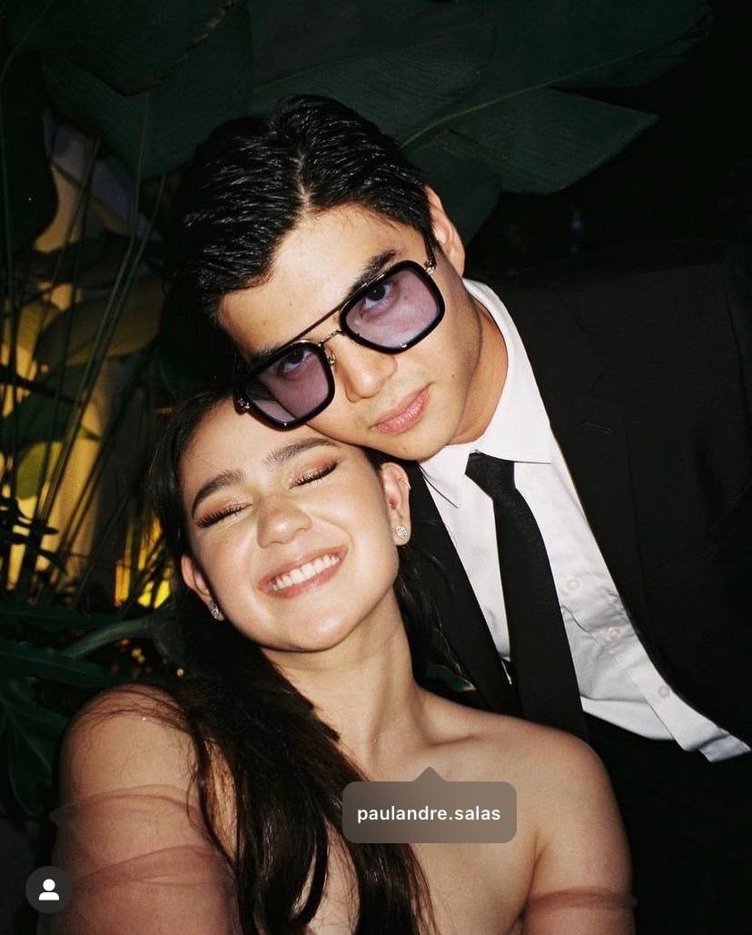 CDN Digital on Twitter "'LOVE IN A PHOTOGRAPH' 📷💗 Actress Mikee