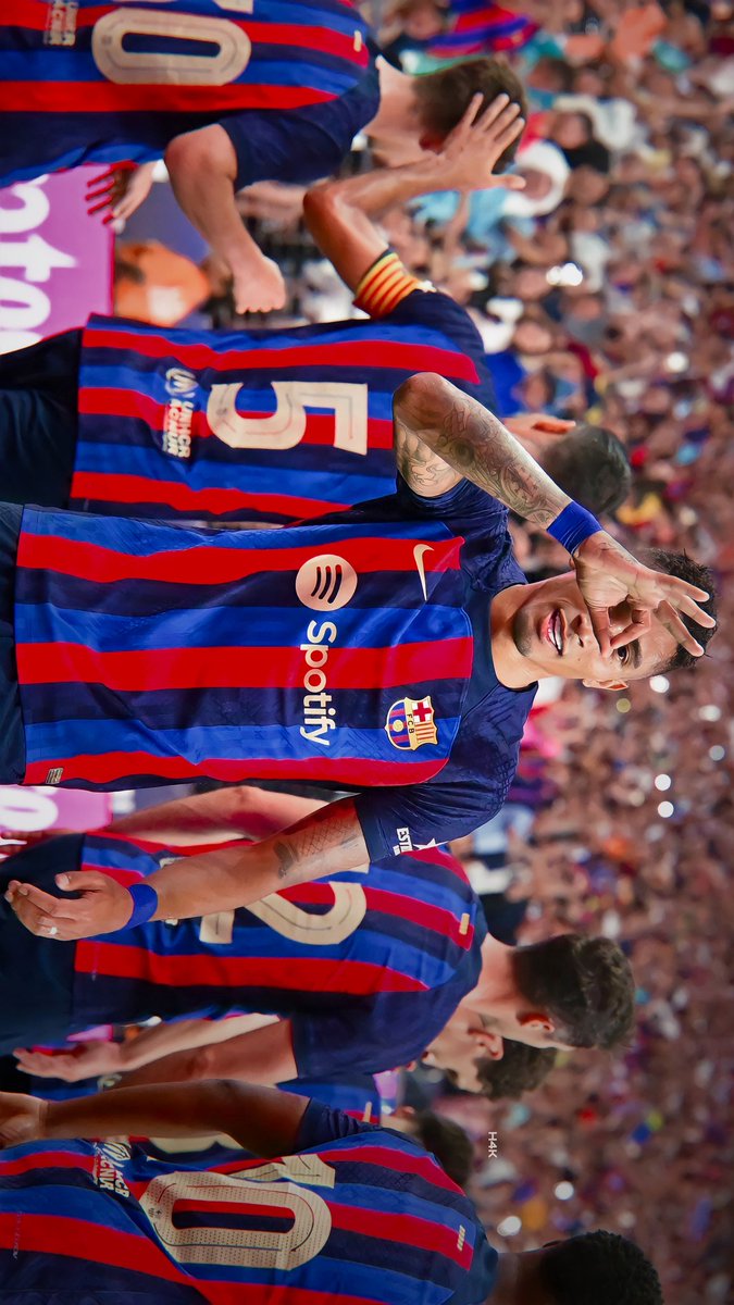 ihkwallpapers's tweet photo. #Raphina #BarcaMadrid #FCB #FCBRMA #RealMadrid #realbarca #ElClasico #4kwallpaper #wallpaper #wallpers #Barca https://t.co/xWwy2tzgp8