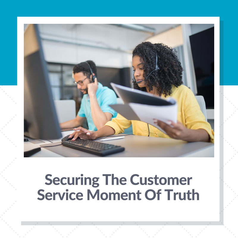 voicelytics's tweet image. 💁‍♀️ Automation has freed agents from easy calls and produced a situation in which each call is now more likely to be a moment of true interaction.

Here is the article: 🌞 forbes.com/sites/forbesbu…

#Voicelytics #CallScripts #EngagingProspectiveClients #CustomerExperiences