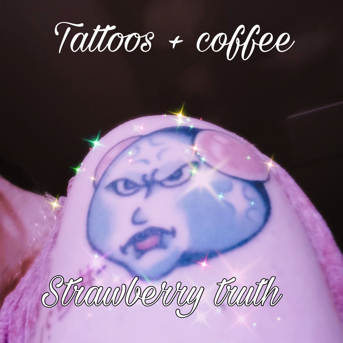 Strawberrytrut0's tweet image. The first album that’s coming out knock on wood August 21, 2022 #rapcommunity #musiccommunity #tellthetruth2022