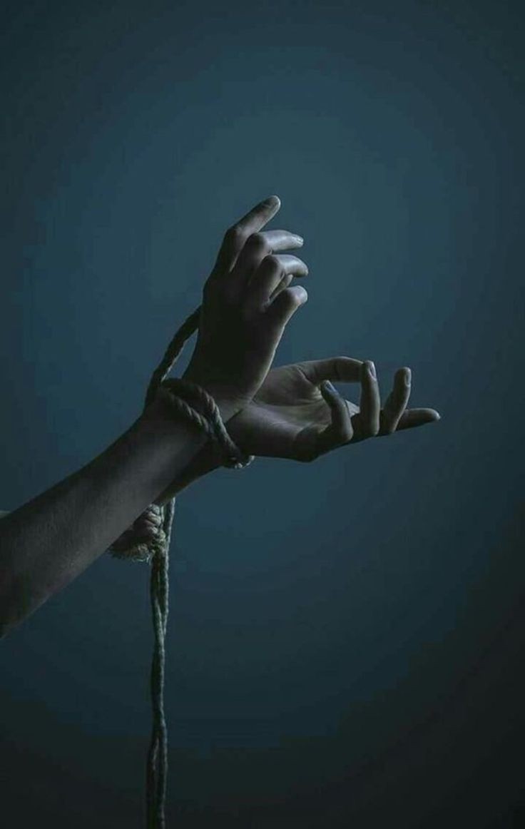 RedVelv97821170's tweet photo. Λένε πως ένας έρωτας αξίζει, 
όταν δεν μπορείς να κάνεις αλλιώς. 
Ανεπίτρεπτο λάθος! 
Ένας έρωτας αξίζει, όταν μπορείς μεν 
να κάνεις αλλιώς, αλλά εσύ τον επιλέγεις 
απ' όλα τα αλλιώς σου...

Μάρω Βαμβουνάκη https://t.co/T45ZyRUSGx