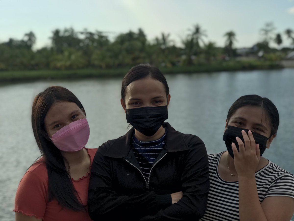 zheankate's tweet photo. @altruissham  nadayun ra gyud🥲🤘 https://t.co/MsAQXkqflu