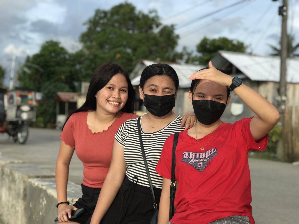 zheankate's tweet photo. @altruissham  nadayun ra gyud🥲🤘 https://t.co/MsAQXkqflu