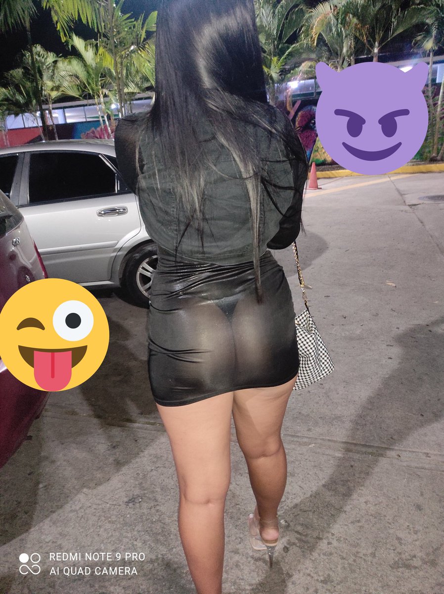 😈😈😈😈😈😈🤙