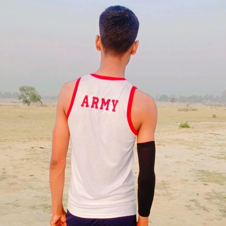 PAPPUKU27800937's tweet photo. #JusticeForDefenceStudents
#DelhiChalo
#बीजेपी_का_अंत
मां कसम  जिंदगी में बीजेपी को  वोट कभी नहीं दूंगा https://t.co/5QkKMR3KhM