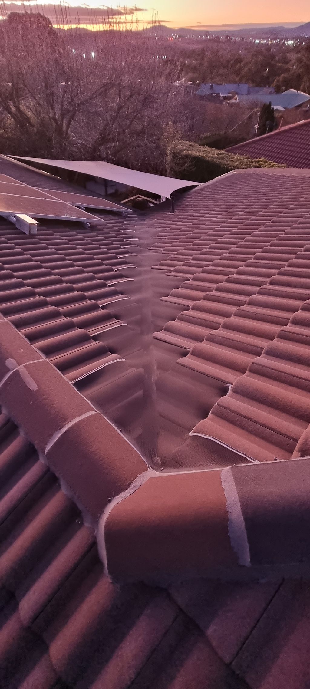 Gutter Knight Canberra (GutterKnightCBR) / Twitter