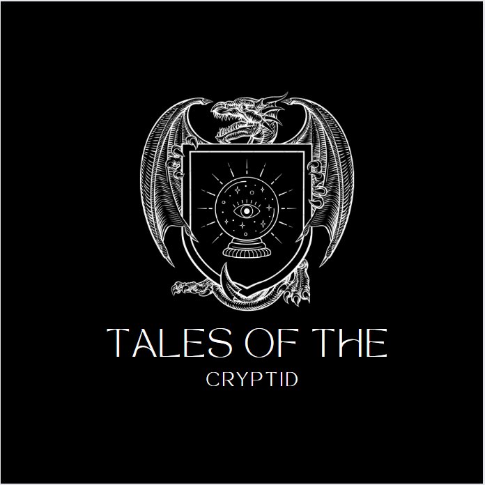 7Teen19946907's tweet photo. New NFT discord opening soon @talescryptidnft @talescryptidnft @talescryptidnft #CNFT #Cardano #cryptocurrency #crypted https://t.co/9UBlqfykVi