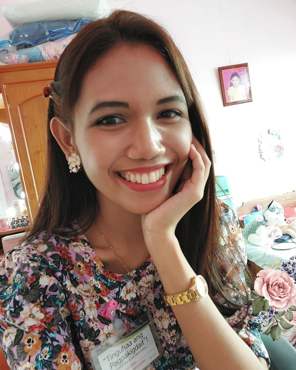 dianaarcel's tweet photo. "Pursue Peace"!
#3rdSession
#RegionalConvention2022 https://t.co/aXjVje80NU