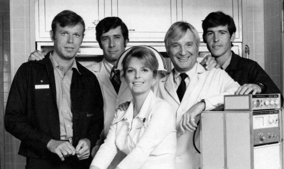 ThomasRichmond tweet picture