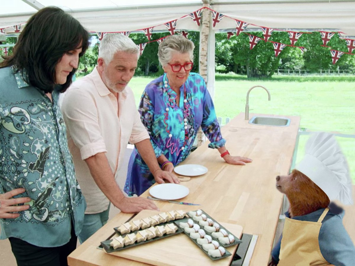 Feral Girl Summer Jenny on Twitter "RT jaythechou I