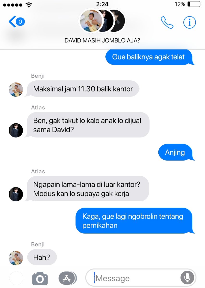 mesew tweet media