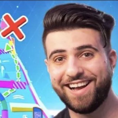 SnackWacky's tweet photo. #NewProfilePic https://t.co/EK2HPlwHG9