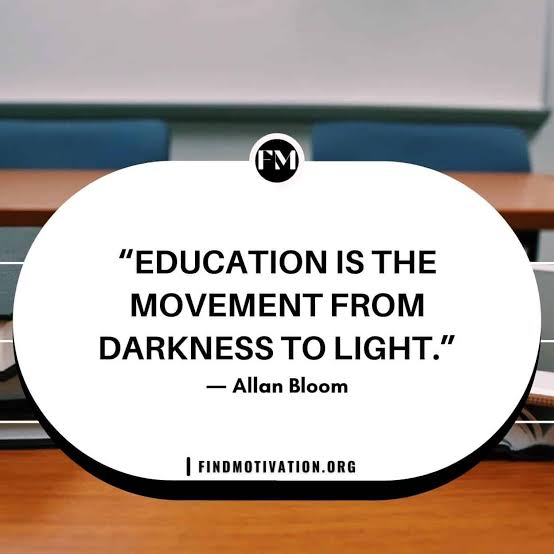 learnitnshareit's tweet photo. Quotes:
💯% TRUE! https://t.co/CWCCoZViKt