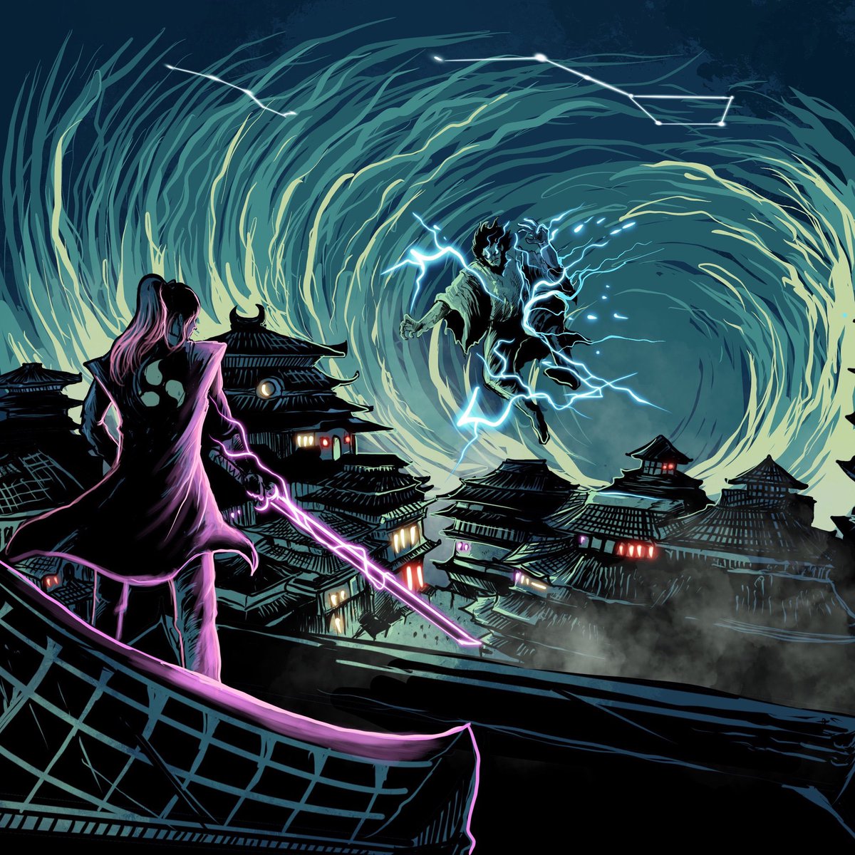 nanoblackbox's tweet image. Ě̵̻͍̉̈́̾ R̸̠̗̖̭̣̯̈́̆ͅ R̴̢̡̡͍̠̼̟̟̰̝͌̑̕ O̵̪̯͙͚̟͉̺̣̅̆̿͋̐̕͝ Ŕ̵̛̭̤̙̟̪͈̥̩̖̌̂̇̌͜

▫️[BLACK BOXES]🤝@YokaiVerseIO▫️ 

120 WL's -&amp;gt; [BLACK BOXES]
5 WL's -&amp;gt; Twitter giveaway 🌠

1️⃣Follow 
@Cisc01010,@YokaiVerseIO,@nanoverseHQ,@kuro_koni
2️⃣❤ &amp;amp; RT

24HR⏳