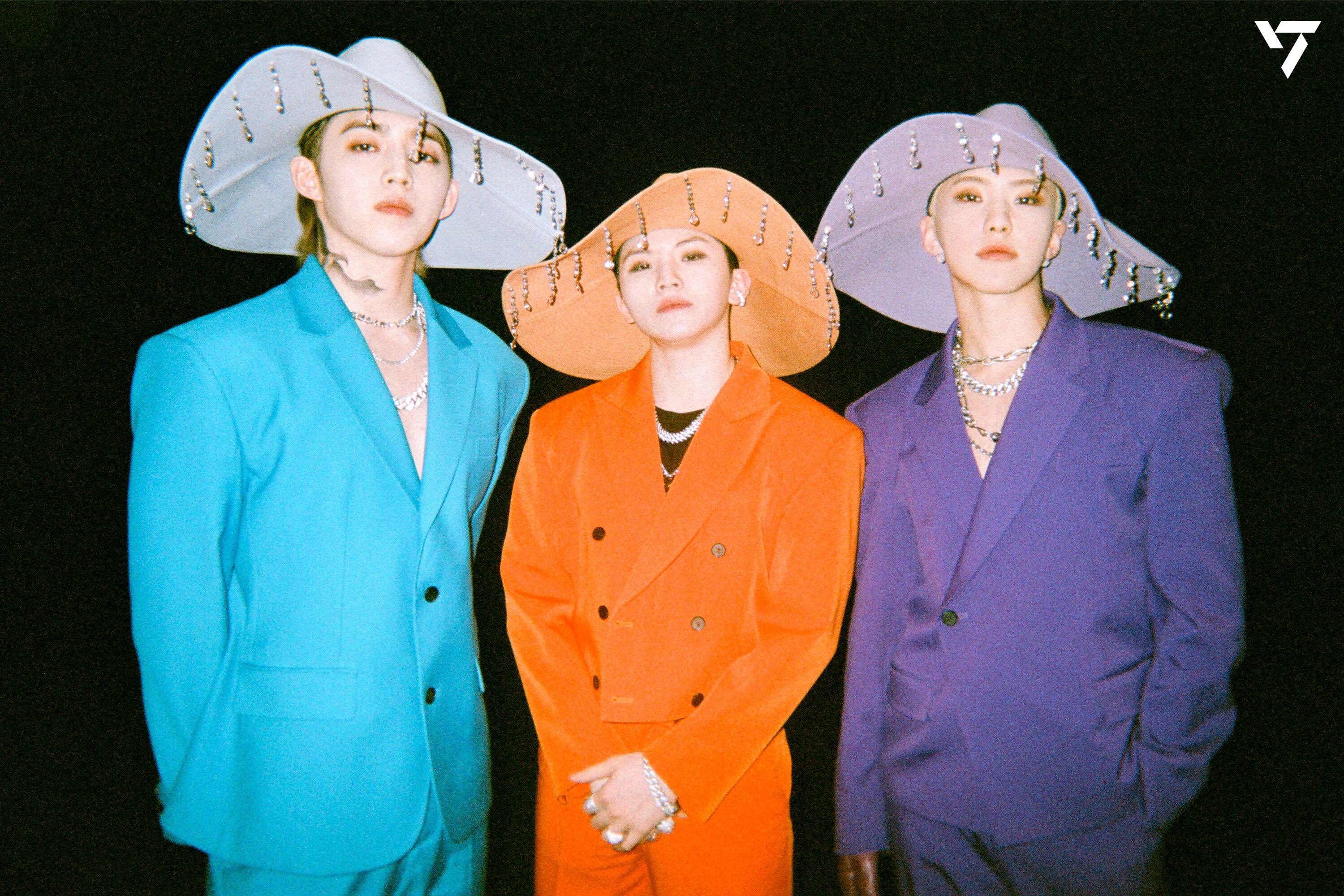 FYaMGHrVQAAAPEN?format=jpg&name=4096x4096