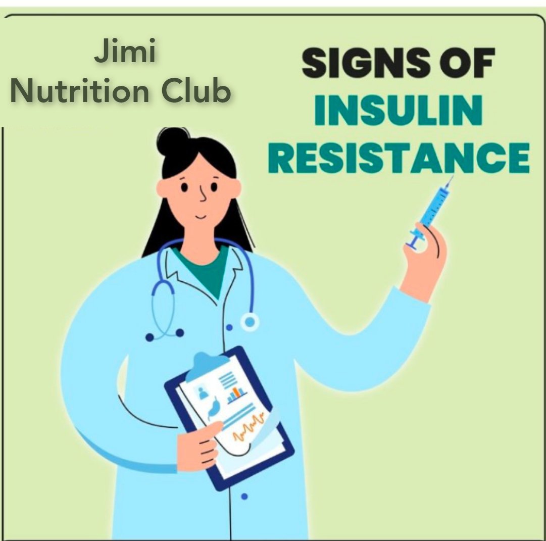 jinesh_chauhan's tweet photo. Did you know about the signs of insulin resistance? Keep a watch on them before they become the pain point of your healthy being.
Call to get fit: +919033797986
#insulinresistance #migraines #excessfat #healthcoach #mentalhealth #excercise #hydrating #fitness #pregnacyworkout https://t.co/wEHPAH7j2g