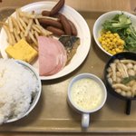 ツイートに含まれる画像